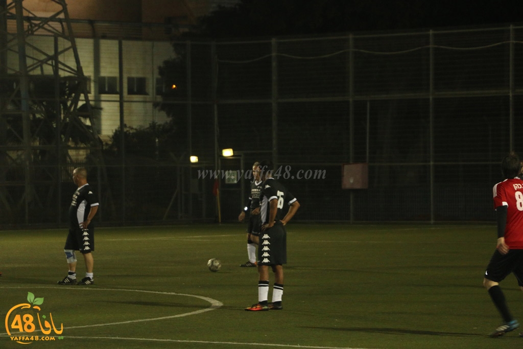 qodama yaffa loses (15).JPG